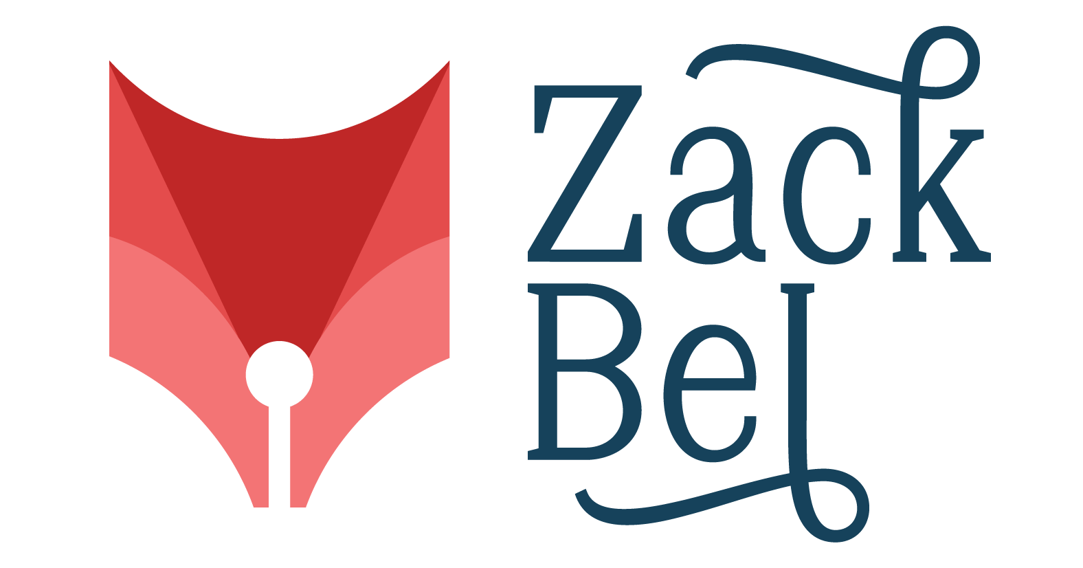 Zack Bel